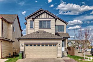 House for Sale, 1741 52a St Sw Sw, Edmonton, AB