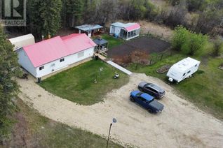 Bungalow for Sale, 20468a .Hwy 669 Highway, Valleyview, AB