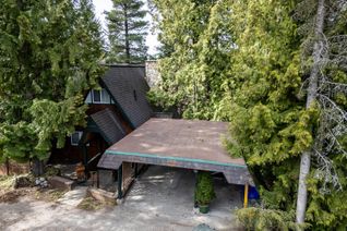 Detached House for Sale, 1403 Park Street, Rossland, BC
