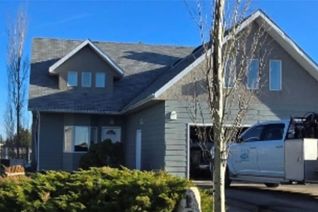 House for Sale, 108 Lundy Place, Stoughton, SK