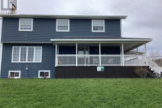 Bungalow for Sale, 49 Marshalls Drive, Bishop's Falls, NL