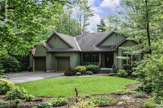House for Sale, 10305 Riverside Drive, Grand Bend, ON