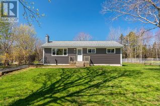 Property for Sale, 259 Ross Road, Westphal, NS