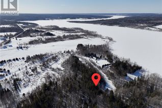 Property for Sale, Lot 23-1 Country Shore Lane, Codys, NB