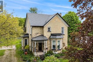 House for Sale, 137 Diagonal Road, Wingham, ON