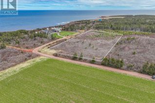 Commercial Land for Sale, Lot 3b-1 Tommy's Lane, Priest Pond, PE