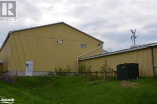 Property for Lease, 53 Jamieson Drive, Oro-Medonte, ON