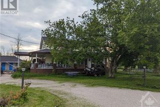 House for Sale, 11529 Highway 15 Highway, Montague, ON