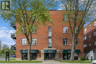 Condo Apartment for Sale, 225 Main Street W #404, Hawkesbury, ON
