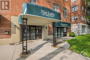 Property for Sale, 225 Main Street W #404, Hawkesbury, ON