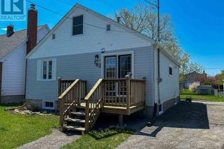 Detached House for Sale, 162 Katherine St, Temiskaming Shores, ON
