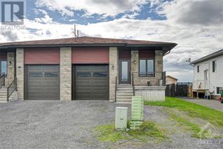 Bungalow for Sale, 1031 Jacynthe Street, Hawkesbury, ON