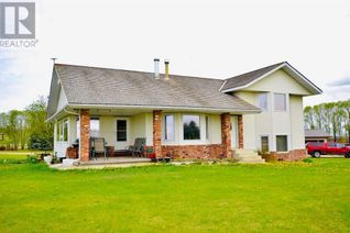 Detached House for Sale, 39403 Range Road 275, Rural Lacombe County, AB