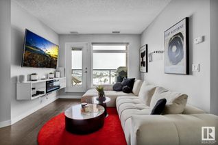 Property for Sale, 923 5151 Windermere Bv Sw, Edmonton, AB