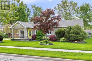 Ranch-Style House for Sale, 288 Victoria, Essex, ON