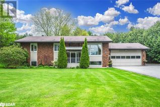 Detached House for Sale, 51 Maplewood Parkway, Oro-Medonte, ON