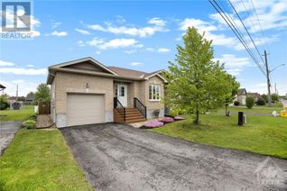 Bungalow for Sale, 169 Harold Street, Smiths Falls, ON