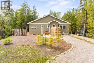 Bungalow for Sale, 914 Second Avenue N, Sauble Beach, ON