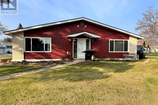 Property for Sale, 237 Moore Street, Foam Lake, SK