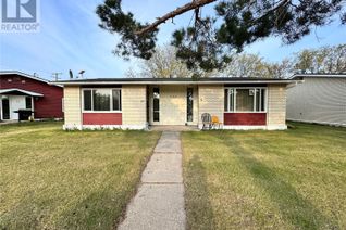 Property for Sale, 233 Moore Street, Foam Lake, SK