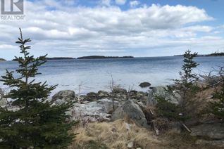 Commercial Land for Sale, 117+113 Quoddy Drive, West Quoddy, NS