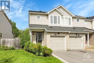 Property for Sale, 434 Claridge Drive, Ottawa, ON
