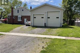 House for Sale, 15 Queensbury Road, Fort Erie, ON