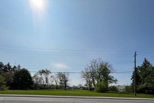 Land for Sale, 1367 Niagara Stone Road Road, Virgil, ON