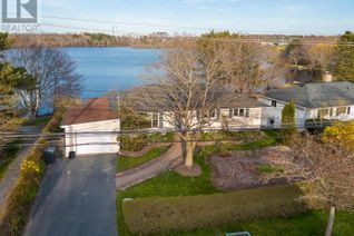 Bungalow for Sale, 40 Leaman Drive, Dartmouth, NS