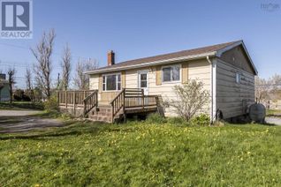 Detached House for Sale, 189 Highway 2, Enfield, NS