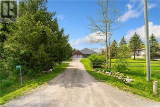 House for Sale, 9558 5 Side Road, Erin, ON
