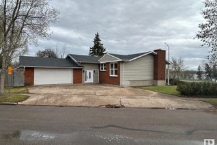 House for Sale, 4307 Lakeshore Dr, Bonnyville Town, AB