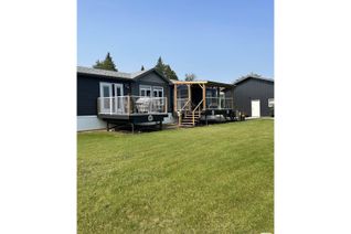 Property for Sale, 73030 Southshore Dr E, Rural Lesser Slave River M.D., AB