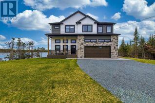 House for Sale, 102 Inverary Point Lane, West Porters Lake, NS