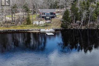 Bungalow for Sale, 765 Highway 203, Kemptville, NS