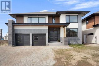House for Sale, 4845 Terra Bella, LaSalle, ON