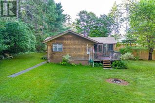 House for Sale, 29792 60 Highway, Whitney, ON
