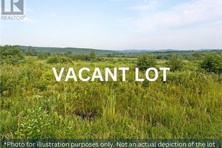 Commercial Land for Sale, Lot 1-10 Birchs Road, North Bay, ON