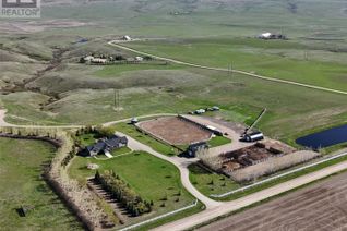 House for Sale, Gering Acreage Swift Current, Swift Current Rm No. 137, SK