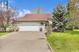 House for Sale, 201 Dion Avenue, Cut Knife, SK