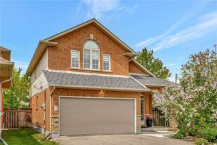 House for Sale, 1072 Upper Paradise Road, Hamilton, ON