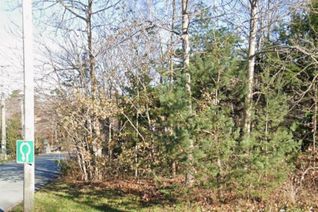 Land for Sale, 1 Pinehaven Drive, Halifax, NS
