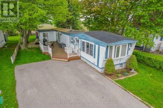 Bungalow for Sale, 4 Valleyview Drive, Hamilton Township, ON