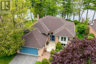 Bungalow for Sale, 84 Navigators Trail, Kawartha Lakes (Bobcaygeon), ON