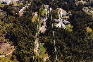 Commercial Land for Sale, 12635 Powell Street, Mission, BC