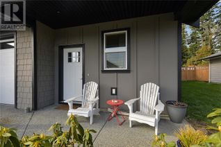 Duplex for Sale, 6306 Riverstone Dr, Sooke, BC