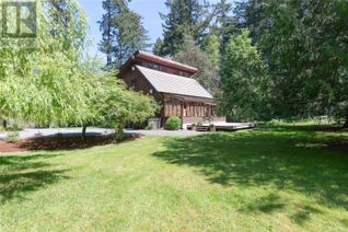 Detached House for Sale, 195 Sharp Rd, Salt Spring, BC