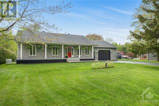 Property for Sale, 2646 Gagne Road, Clarence-Rockland, ON