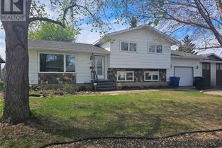 House for Sale, 2228 Douglas Avenue, North Battleford, SK
