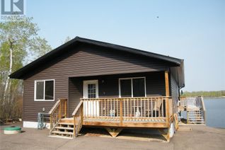 House for Sale, 100 Boissiere Drive, Lake Lenore Rm No. 399, SK